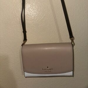 Kate spade crossbody